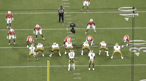 Derp42 giphyupload GIF