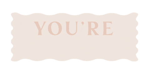 Queensandminds Sticker