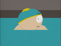 GIF by South Park 