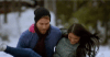 episode 11 abc GIF by The Bachelor