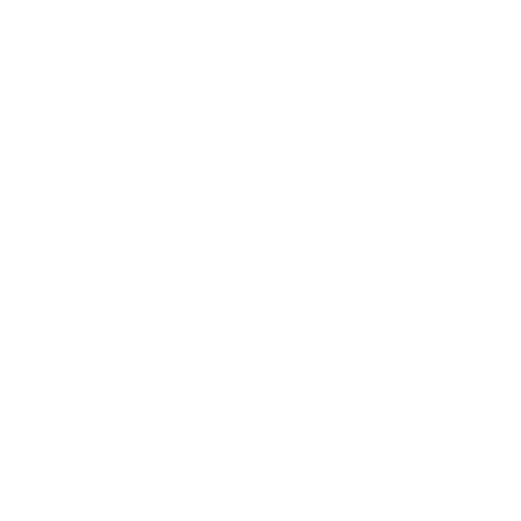 Explode Red Bull Sticker by Cellucor