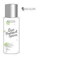 Essence Sticker by MS Glow