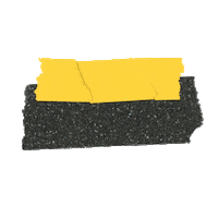 Whiskey Bourbon Sticker by Beam Suntory