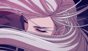 Moka GIF