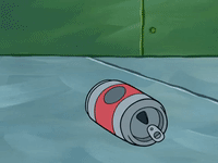 season 8 episode 22 GIF by SpongeBob SquarePants