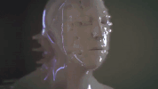 Ultra Music GIF by Ultra Records
