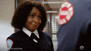 GIF by One Chicago