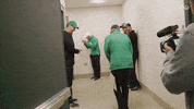 North Dakota Dance GIF by University of North Dakota