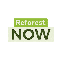 Restore Climate Change Sticker by Mastercard
