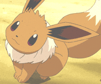 Pokemon Love This GIF
