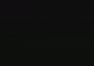 blank screen GIF by South Park 