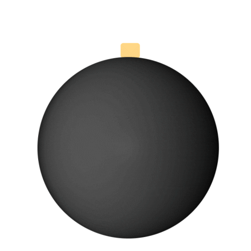 Ctc Новый Год Sticker by tv_ctc