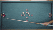 GIF by Sporza