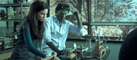 snl nbc GIF by Saturday Night Live