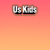 Enough Is Enough Gun GIF by Us Kids Film