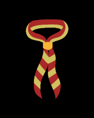 Cau GIF by Escoltes Catalans