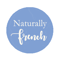 french breakfast Sticker by La Fermière