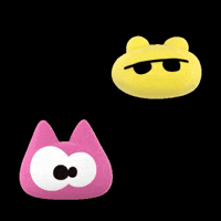 Jump Aki GIF