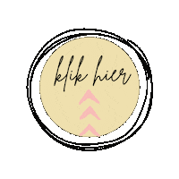Tap Click Here Sticker by descheidingsspecialist_susan