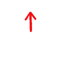 Klik Click Sticker by DARUM