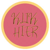 Happy Typography Sticker by liel
