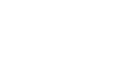 Making Breakfast Sticker