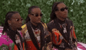 Met Gala 2018 GIF by E!
