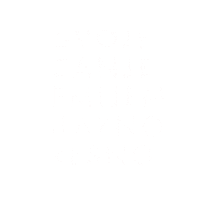 Sticker by Lepa afna