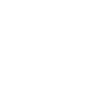 Pixel Nz Sticker by Non Zero