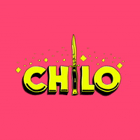 MaikMaravilla maikmaravilla todocools GIF