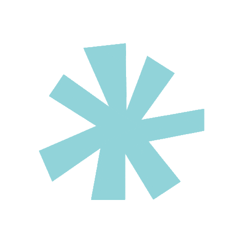 Pride Month Love Sticker by Mailchimp