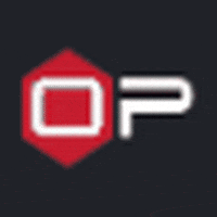 OP-Poker poker op-poker GIF