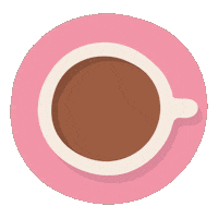 Kava Bayer Sticker