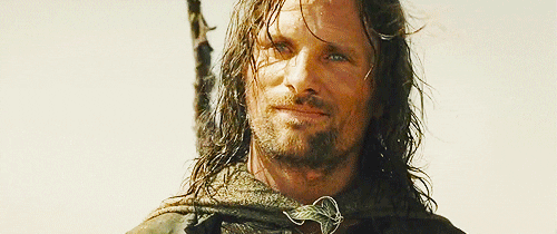 viggo mortensen GIF