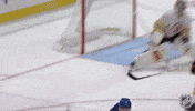 Happy New York GIF by NHL