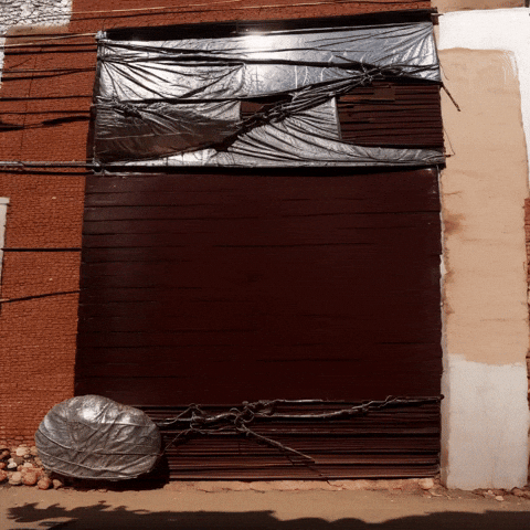 Bg Network GIF by Aleksey Efremov