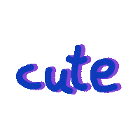 Pizza Time Love Sticker by EpicStun