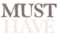 ashleeknichols ashlee ashlee nichols ashleenichols Sticker