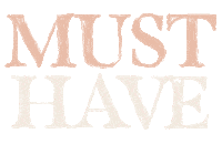 ashleeknichols ashlee ashlee nichols ashleenichols Sticker