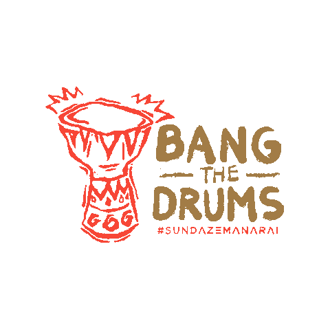 manaraibeachhousebali giphyupload manarai sundazemanarai manaraisundaze Sticker