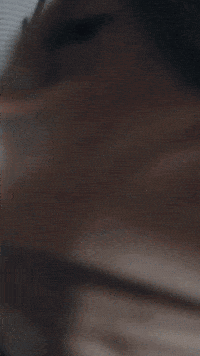 dbjourneygifs travel bag journey case GIF
