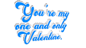 Valentine Sticker by OpticalArtInc.