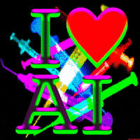Sorry Good Morning GIF by PEEKASSO
