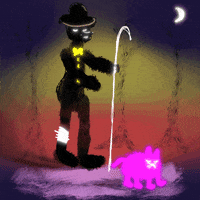 Cat Love GIF by GianniArone