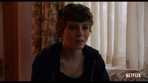 stanliokubrick giphyupload GIF