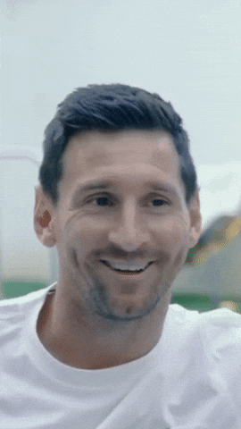 lucasff2 giphyupload GIF