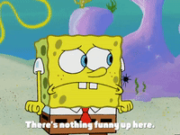 selling out season 4 GIF by SpongeBob SquarePants