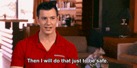 Belowdeckmed GIF by Bravo TV