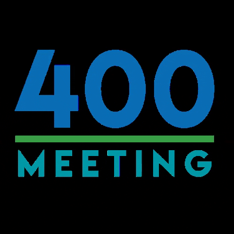 livesq college of charleston student housing livesq 400meeting GIF