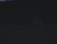 Time Lapse Volcano GIF by University of Alaska Fairbanks